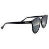 Slunecni bryle MaxMara MM106 01A 21