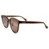 Slunecni bryle MaxMara MM0106 45E 5