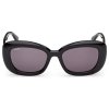 Slunecni bryle Max Mara MM0107 K 01A 8