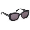 Slunecni bryle Max Mara MM0107 K 01A 7