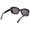 Slunecni bryle Max Mara MM0107 K 01A 5