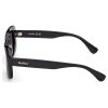 Slunecni bryle Max Mara MM0107 K 01A 2