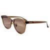 Slunecni bryle MaxMara MM0107 45E 4