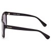Slunecni bryle Max Mara MM0042 01B 2