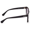 Slunecni bryle Max Mara MM0042 01B 6