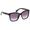 Slunecni bryle Max Mara MM0042 01B 7