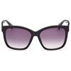 Slunecni bryle Max Mara MM0042 01B 8