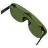 pouzdro LUPS army 002