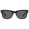 Slunecni bryle Polaroid PLD 6206:S 807M9 9