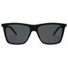 Slunecni bryle Polaroid PLD 2050:S 807 11
