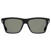Slunecni bryle Polaroid PLD 2050:S 807 6