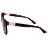 Slunecni bryle GUESS GU7850 52H 3