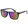 Slunecni bryle SUPERDRY SDS Shockwave 127 1