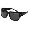 Slunecni bryle ESPRIT ET39288 538 33