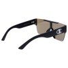 Sportovni bryle Champion CUW5233 C02 139 3