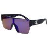 Sportovni bryle Champion CUW5233 C02 139 1