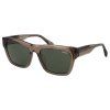 Slunecni brale SUPERDRY SDS 5011 109 1