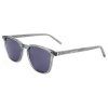 Slunecni bryle Tommy Hilfiger TH 1814:S 6CR 3