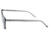 Slunecni bryle Tommy Hilfiger TH 1814:S 6CR 5