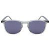 Slunecni bryle Tommy Hilfiger TH 1814:S 6CR 1