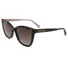 Slnečné okuliare Tommy Hilfiger TH 1981:S 086 3