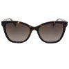 Slnečné okuliare Tommy Hilfiger TH 1981:S 086 1