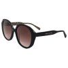 Slnečné okuliare Tommy Hilfiger TH 2106:S 7YQ 3