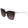 Slnečné okuliare Tommy Hilfiger TH 1880:S 086 3