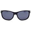 Slunecni bryle Under Armour UA UNDENIABLE 807 1