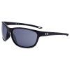 Slunecni bryle Under Armour UA UNDENIABLE 807 3