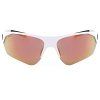 Slunecni bryle Under Armour UA 0001:G:S 4NL 1