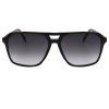 Slunecni bryle GUESS GF00063 01B 1