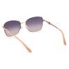 Slnečné okuliare GUESS GU7884 28W 3