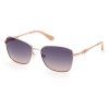 Slnečné okuliare GUESS GU7884 28W 1