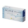 acuvue3