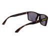 Slnečné okuliare SUPERDRY SDS KOBE 122 003