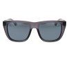 Slnečné okuliare SUPERDRY SDS 5010 108 002