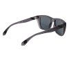 Slnečné okuliare SUPERDRY SDS 5010 108 003