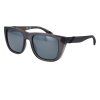 Slnečné okuliare SUPERDRY SDS 5010 108 001