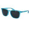 Slnečné okuliare SUPERDRY SDS 5027 105 001