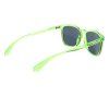 Slnečné okuliare SUPERDRY SDS 5027 107 003