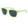 Slnečné okuliare SUPERDRY SDS 5027 107 001