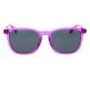 Slnečné okuliare SUPERDRY SDS 5027 161 001