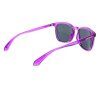 Slnečné okuliare SUPERDRY SDS 5027 161 002