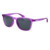 Slnečné okuliare SUPERDRY SDS 5027 161 003