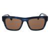 Slnečné okuliare SUPERDRY SDS 5011 106 002