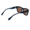 Slnečné okuliare SUPERDRY SDS 5011 106 003