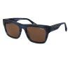 Slnečné okuliare SUPERDRY SDS 5011 106 001