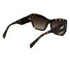 Slnečné okuliare LIU JO LJ785S 242 006