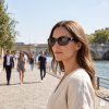 Slunecni bryle GUESS GU7265 C33 W lifestyle 002 web